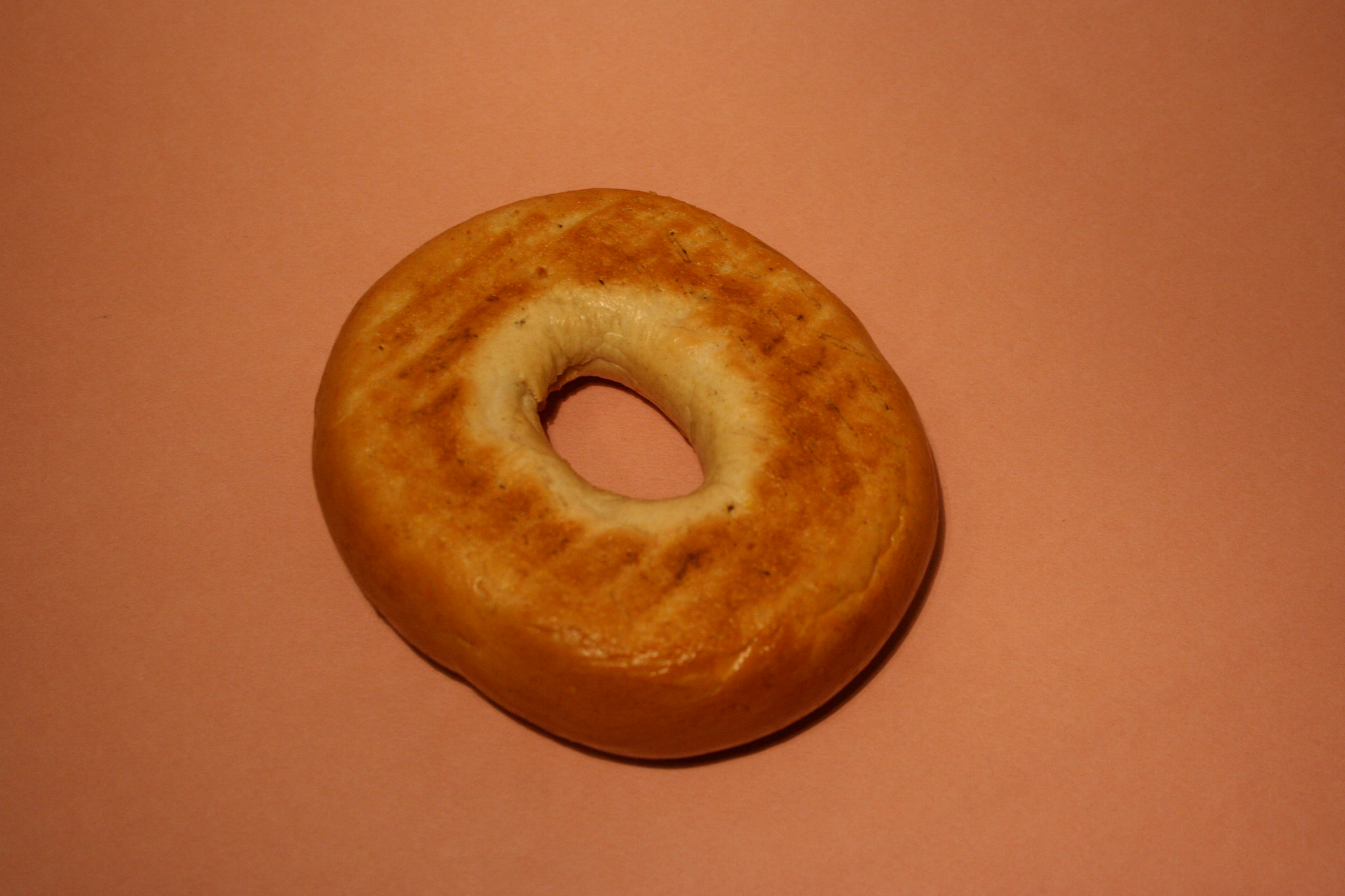 Timothy Davies, He Ate Me For Breakfast, 2012
