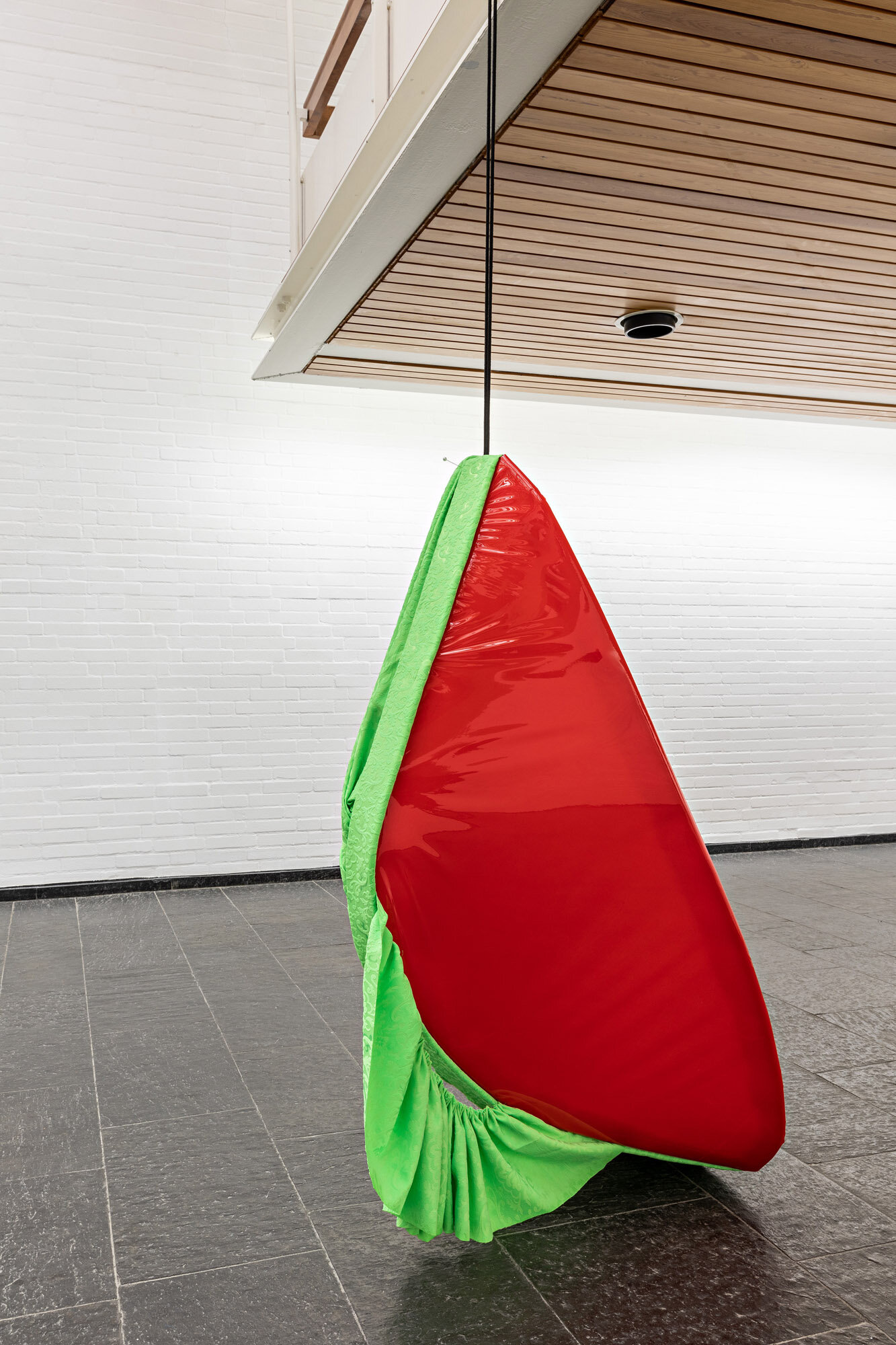 Group Show, Kunsthalle Bremerhaven, 2022