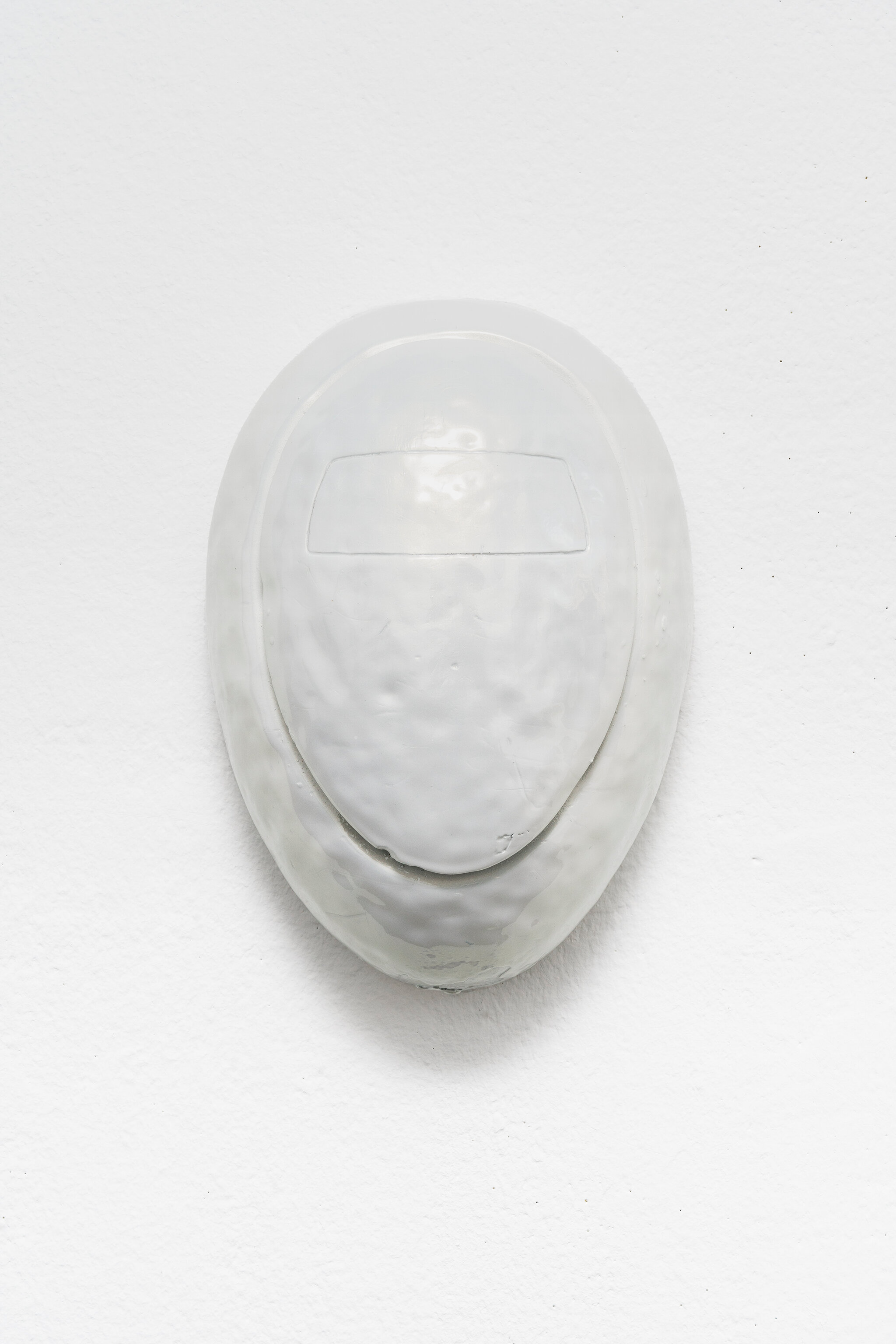 Daphne Ahlers, Conscious, 2022