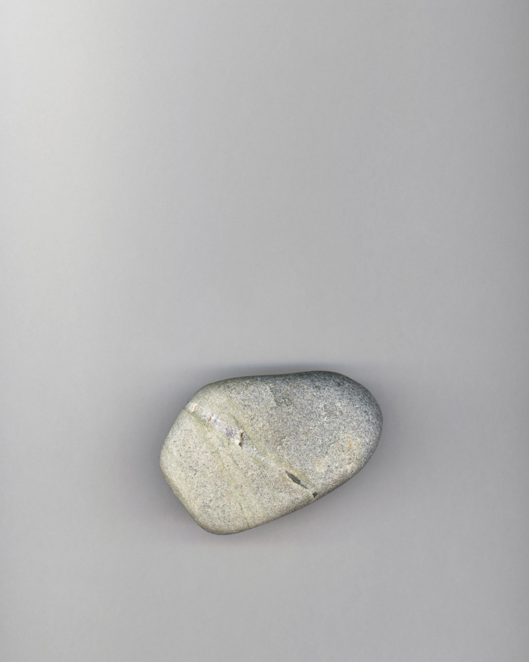 Dena Yago, Rock with Shades of Grey, 2011